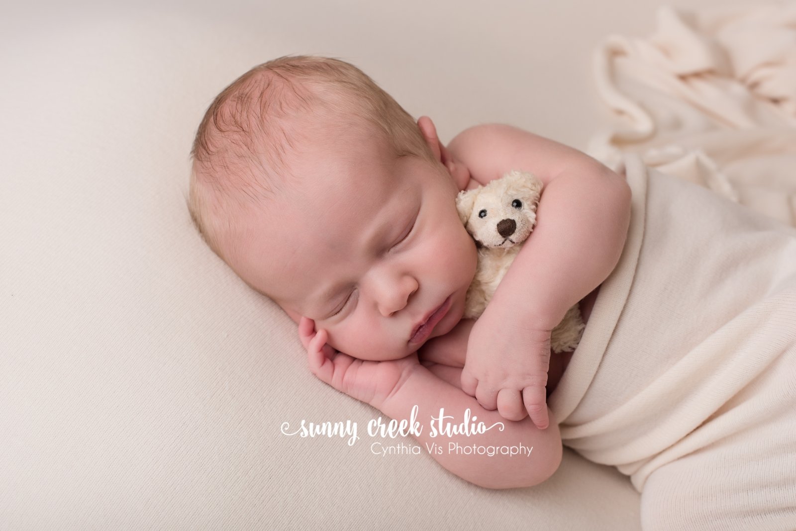 handsome-baby-boy-makes-three-sunny-creek-studio-thunder-bay